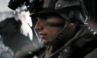 Battlefield 6 RedSec : le mode Battle Royale est lancé en free-to-play, Tom Cruise dans le trailer ?