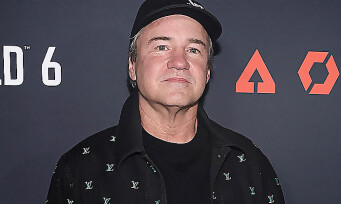 Vince Zampella est mort dans un accident de la route, il était le créateur de Call of Duty, Titanfall, Apex Legends