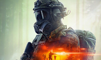 Battlefield 6 : la Saison 2 mise sur l’Europe et le gameplay tactique