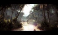 Battlefield : Bad Company 2 Vietnam - Trailer E3