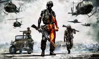 Test Battlefield Bad Company 2 Vietnam