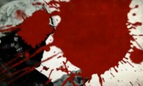 Battlefield : Bad Company 2 - Teaser