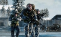 Bad Company 2 - Trailer # 1