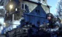 E3 09 > Bad Company 2 - Teaser pré-E3 2009