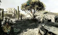 Battlefield : Bad Company 2 - Trailer # 5