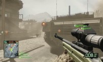 Battlefield : Bad Company 2 - Moments Battlefield # 2