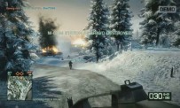 Battlefield : Bad Company 2 - Demo Tutorial