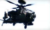 Battlefield : Bad Company 2 - TV Spot