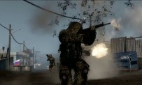 Battlefield : Bad Company 2 - Le mode Onslaught