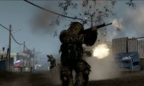 Battlefield : Bad Company 2 - Le mode Onslaught