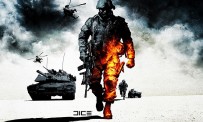 Battlefield : Bad Company 2 - VIP Map Pack # 4