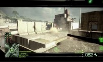Battlefield : Bad Company 2 - VIP Map Pack # 6