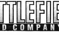 Battlefield : Bad Company 2 cartonne