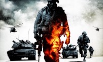 Battlefield Bad Company 2 tease en vidéo