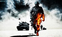 Battlefield : BC 2 soldé sur Xbox 360