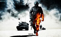 BF Bad Company 2 : 4e Map Pack en vidéo