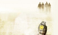 Battlefield : Bad Company en vidéo