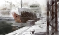 Battlefield : Bad Company exhib