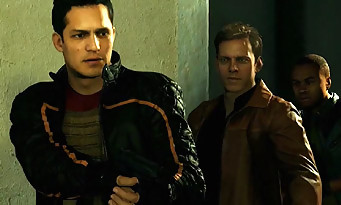 Battlefield Hardline : le trailer qui a fuité est vieux de 6 mois