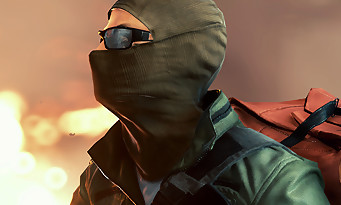 Battlefield Hardline : tous les trophées et astuces du jeu