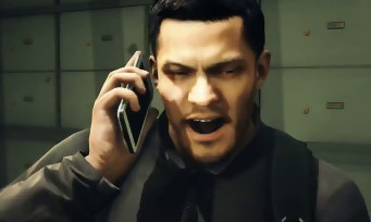Battlefield Hardline explique le karma en vidéo