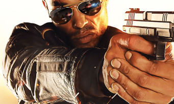 Battlefield Hardline : on connaît la date de sortie du DLC "Le Casse"