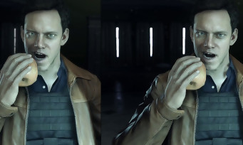 Battlefield Hardline : comparatif PS4 vs PC, qui s'en sort le mieux ?