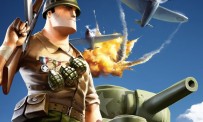 Battlefield : Heroes touche 7 millions