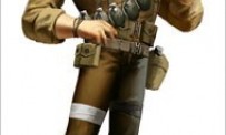 Battlefield Heroes également repoussé