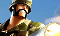 Battlefield Heroes vous souhaite un Joyeux Noël !