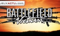 Battlefield Vietnam s'ill