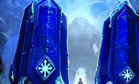 Test BattleForge