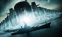 Battleship le jeu : un carnet de développeur
