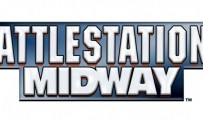 Battlestations : Midway exhib