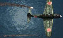 Battlestations : Pacific - New Trailer