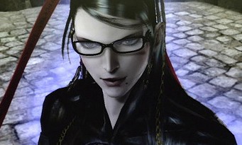 Bayonetta 2 : l'exclu Wii U pour PlatinumGames n'est pas un choix...