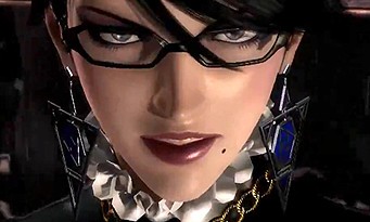 Bayonetta 2 : PlatinumGames a beaucoup appris de Nintendo