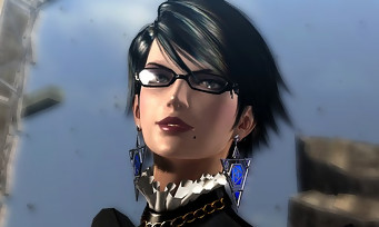 Bayonetta 2 : PlatinumGames lassé par les joueurs qui réclament un portage du jeu