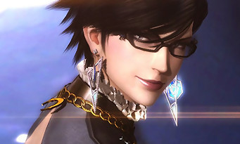 Platinum Games : Kamiya pense déjà à Bayonetta 3 et Okami 2 !