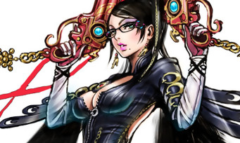 Bayonetta 3 : des nouvelles du développement, Platinum Games "très excité"