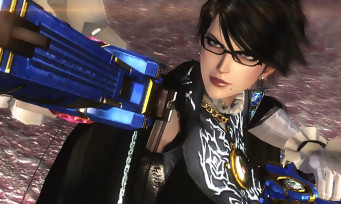 Bayonetta 3 : "nous travaillons dur sur le jeu", rassure PlatinumGames