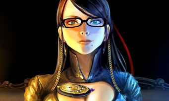 Bayonetta 3 : PlatinumGames donne des nouvelles du jeu, la sérénité est totale