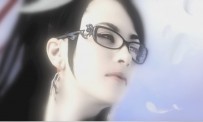 Bayonetta - Spot TV