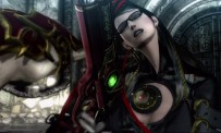 Bayonetta - Dev Diary #03