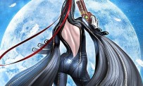 PlatinumGames : "Bayonetta sur PS3, notre plus grosse erreur !"