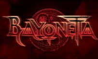 Bayonetta - pré-E3 2009 Trailer