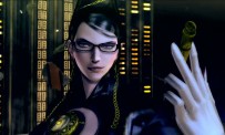 Bayonetta - Trailer de lancement