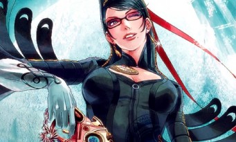 Bayonetta : un portage sur Wii U ?