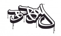 Sony présente B-Boy sur PS2 et PSP