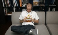 Beaterator revient en vidéo !